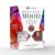 Lechat Gel Polish Duo Red Velvet #62 Mahogany Magic