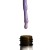 Lechat Gel Polish Duo Lilac Love #68 Mood Change