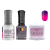 Lechat Dip, Gel, Polish Trio Twilight Skies #24 Mood Change, 3pc Bundle