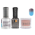Lechat Dip, Gel, Polish Trio Falling Raindrops #29 Mood Change, 3pc Bundle