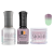Lechat Dip, Gel, Polish Trio Island Wonder #31 Mood Change, 3pc Bundle