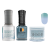 Lechat Dip, Gel, Polish Trio Sea Escape #33 Mood Change, 3pc Bundle