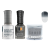Lechat Dip, Gel, Polish Trio Starry Night #35 Mood Change, 3pc Bundle
