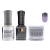 Lechat Dip, Gel, Polish Trio Dream Chaser #40 Mood Change, 3pc Bundle