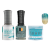 Lechat Dip, Gel, Polish Trio Atlantis #46 Mood Change, 3pc Bundle