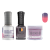 Lechat Dip, Gel, Polish Trio Daybreak #53 Mood Change, 3pc Bundle