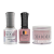 Lechat Dip, Gel, Polish Trio Love Clouds #72 Mood Change, 3pc Bundle