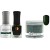 Lechat Dip, Gel, Polish Trio Upper East Side #065, 3pc Bundle