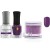 Lechat Dip, Gel, Polish Trio Celestial #104, 3pc Bundle