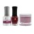 Lechat Dip, Gel, Polish Trio Malt Shop #108, 3pc Bundle
