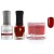 Lechat Dip, Gel, Polish Trio The Big Apple #140, 3pc Bundle