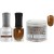 Lechat Dip, Gel, Polish Trio Vip Access #159, 3pc Bundle