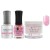 Lechat Dip, Gel, Polish Trio Ice Princess #167, 3pc Bundle