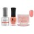 Lechat Dip, Gel, Polish Trio Blushing Bloom #171, 3pc Bundle