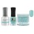 Lechat Dip, Gel, Polish Trio Free Spirit #172, 3pc Bundle