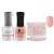 Lechat Dip, Gel, Polish Trio Picking Petals #173, 3pc Bundle