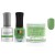 Lechat Dip, Gel, Polish Trio Lush Life #178, 3pc Bundle