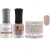 Lechat Dip, Gel, Polish Trio Willow Whisper #195, 3pc Bundle