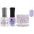 Lechat Dip, Gel, Polish Trio Magical Wings #198, 3pc Bundle