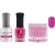 Lechat Dip, Gel, Polish Trio Gypsy Rose #234, 3pc Bundle