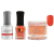 Lechat Dip, Gel, Polish Trio Harvest Moon #239, 3pc Bundle
