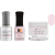 Lechat Dip, Gel, Polish Trio Stolen Glaces #242, 3pc Bundle
