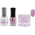 Lechat Dip, Gel, Polish Trio Snapdragon #248, 3pc Bundle