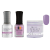 Lechat Dip, Gel, Polish Trio Lavender Fields #249, 3pc Bundle