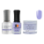 Lechat Dip, Gel, Polish Trio Lavender Love #271, 3pc Bundle