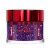 NotPolish Dip OG178 Purple Kisses, 2oz