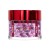 NotPolish - Dip OMG34 Train Wreck 1oz Glitter Dip