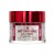 NotPolish - Dip OMG44 Angel Dust 1oz Glitter Dip