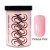 Tammy Taylor Acrylic Powder Pinkest Pink (PP) 14.75oz