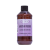 1-2-3 Acrylic Primer 8oz