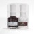 Lechat Perfect Match Pro Duo #04 Cranberry Kiss