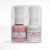 Lechat Perfect Match Pro Duo #05 Flower Crown