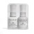 Lechat Perfect Match Pro Duo #07 Pristine White