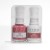 Lechat Perfect Match Pro Duo #09 Red Martini