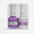 Lechat Perfect Match Pro Duo #16 Chakra