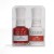 Lechat Perfect Match Pro Duo #18 Candy Apple