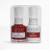 Lechat Perfect Match Pro Duo #23 Madamoiselle