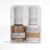 Lechat Perfect Match Pro Duo #24 Magical Sun