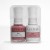 Lechat Perfect Match Pro Duo #27 Dried Roses