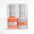 Lechat Perfect Match Pro Duo #28 West Sunrise