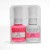 Lechat Perfect Match Pro Duo #38 Kiss Kiss