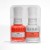 Lechat Perfect Match Pro Duo #46 Tangerine Pop