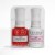 Lechat Perfect Match Pro Duo #54 Prima Ballerina