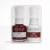 Lechat Perfect Match Pro Duo #66 Ruby Tiara