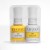 Lechat Perfect Match Pro Duo #77 Solar Power