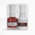 Lechat Perfect Match Pro Duo #87 Crown Jewels